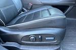2023 GMC Acadia FWD SUV for sale #C4277 - photo 23