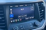 2023 GMC Acadia FWD SUV for sale #C4277 - photo 26