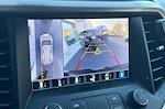 2023 GMC Acadia FWD SUV for sale #C4277 - photo 27
