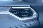 2023 GMC Acadia FWD SUV for sale #C4277 - photo 29