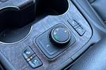 2023 GMC Acadia FWD SUV for sale #C4277 - photo 31