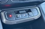 2023 GMC Acadia FWD SUV for sale #C4277 - photo 32