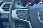 2023 GMC Acadia FWD SUV for sale #C4277 - photo 35