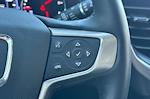 2023 GMC Acadia FWD SUV for sale #C4277 - photo 37