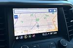 2023 GMC Acadia FWD SUV for sale #C4277 - photo 41