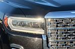 2023 GMC Acadia FWD SUV for sale #C4277 - photo 44