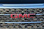 2023 GMC Acadia FWD SUV for sale #C4277 - photo 45