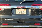 2023 GMC Acadia FWD SUV for sale #C4277 - photo 47