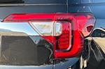 2023 GMC Acadia FWD SUV for sale #C4277 - photo 48