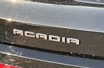 2023 GMC Acadia FWD SUV for sale #C4277 - photo 49