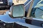 2023 GMC Acadia FWD SUV for sale #C4277 - photo 52