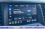 2023 GMC Acadia FWD SUV for sale #C4277 - photo 53