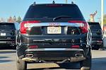 2023 GMC Acadia FWD SUV for sale #C4277 - photo 6