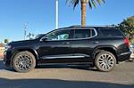2023 GMC Acadia FWD SUV for sale #C4277 - photo 8
