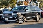2023 GMC Acadia FWD SUV for sale #C4277 - photo 9