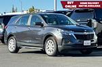 2022 Chevrolet Equinox FWD SUV for sale #C4278 - photo 1