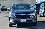 2022 Chevrolet Equinox FWD SUV for sale #C4278 - photo 10