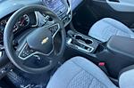 2022 Chevrolet Equinox FWD SUV for sale #C4278 - photo 11