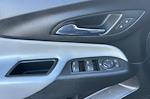 2022 Chevrolet Equinox FWD SUV for sale #C4278 - photo 12