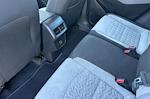 2022 Chevrolet Equinox FWD SUV for sale #C4278 - photo 15