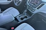 2022 Chevrolet Equinox FWD SUV for sale #C4278 - photo 19