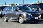 2022 Chevrolet Equinox FWD SUV for sale #C4278 - photo 3