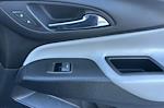 2022 Chevrolet Equinox FWD SUV for sale #C4278 - photo 21