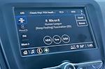 2022 Chevrolet Equinox FWD SUV for sale #C4278 - photo 26