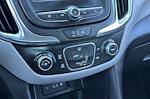 2022 Chevrolet Equinox FWD SUV for sale #C4278 - photo 28