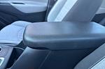 2022 Chevrolet Equinox FWD SUV for sale #C4278 - photo 31