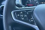 2022 Chevrolet Equinox FWD SUV for sale #C4278 - photo 35