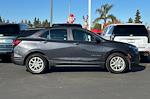 2022 Chevrolet Equinox FWD SUV for sale #C4278 - photo 5