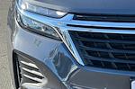 2022 Chevrolet Equinox FWD SUV for sale #C4278 - photo 42