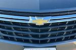 2022 Chevrolet Equinox FWD SUV for sale #C4278 - photo 43