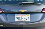 2022 Chevrolet Equinox FWD SUV for sale #C4278 - photo 45