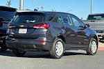 2022 Chevrolet Equinox FWD SUV for sale #C4278 - photo 2