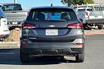 2022 Chevrolet Equinox FWD SUV for sale #C4278 - photo 6