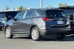 2022 Chevrolet Equinox FWD SUV for sale #C4278 - photo 7
