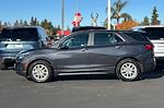2022 Chevrolet Equinox FWD SUV for sale #C4278 - photo 8
