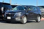 2022 Chevrolet Equinox FWD SUV for sale #C4278 - photo 9