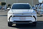 Used 2025 Chevrolet Equinox EV LT for sale #C4279R - photo 10