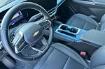 Used 2025 Chevrolet Equinox EV LT for sale #C4279R - photo 11