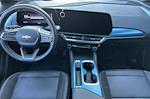 Used 2025 Chevrolet Equinox EV LT for sale #C4279R - photo 16