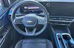 Used 2025 Chevrolet Equinox EV LT for sale #C4279R - photo 17