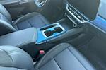 Used 2025 Chevrolet Equinox EV LT for sale #C4279R - photo 20