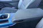 Used 2025 Chevrolet Equinox EV LT for sale #C4279R - photo 33