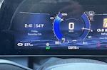 Used 2025 Chevrolet Equinox EV LT for sale #C4279R - photo 39