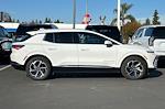 Used 2025 Chevrolet Equinox EV LT for sale #C4279R - photo 4