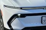 Used 2025 Chevrolet Equinox EV LT for sale #C4279R - photo 43