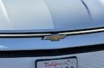 Used 2025 Chevrolet Equinox EV LT for sale #C4279R - photo 44
